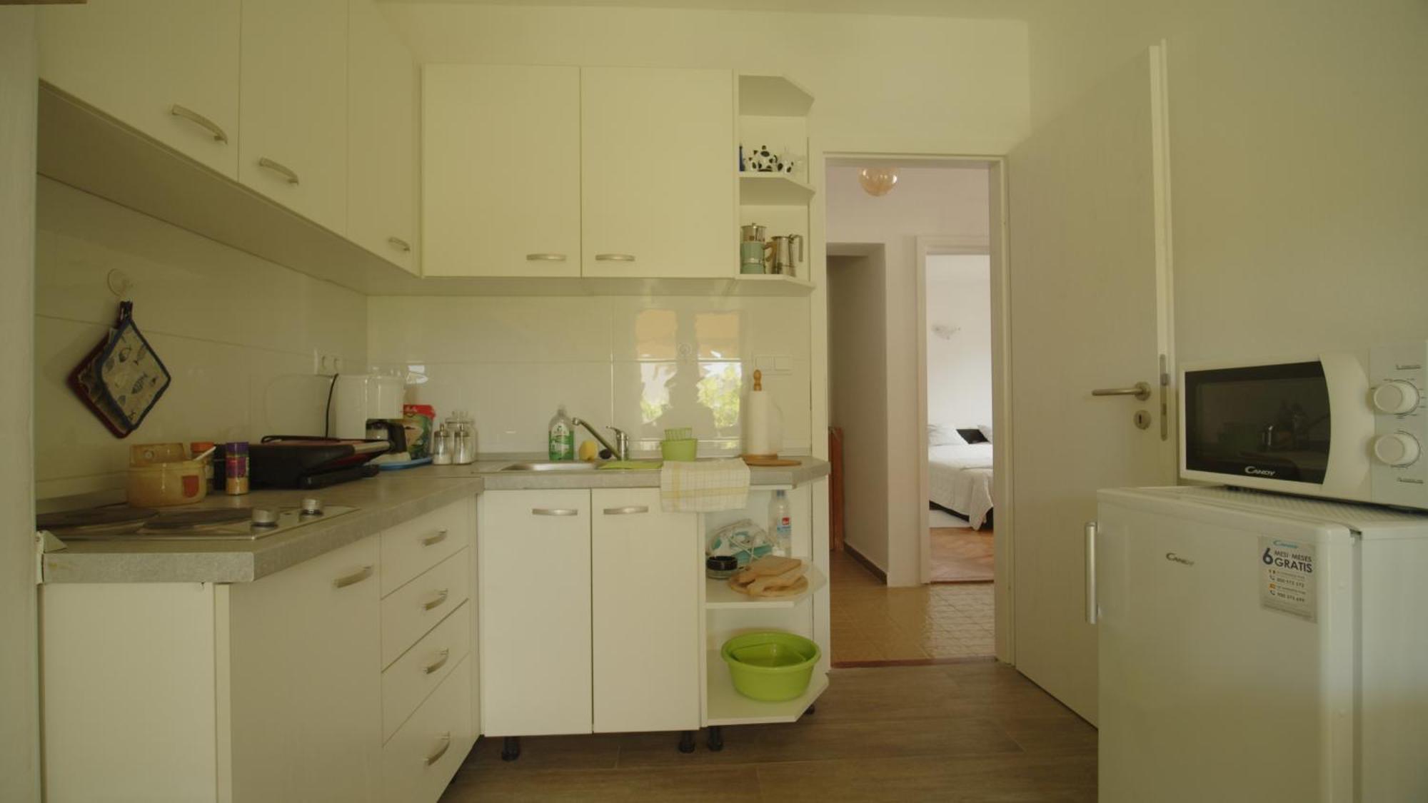 Vila Karolina Rovinj Exterior foto